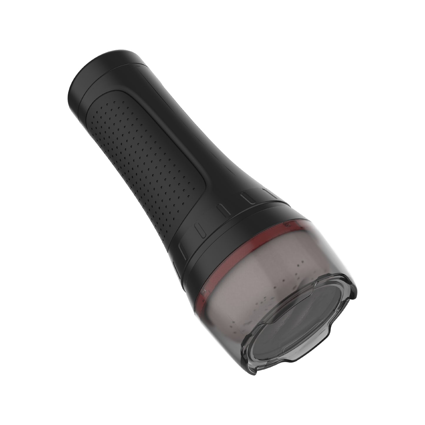 Flash af Søde Muffin