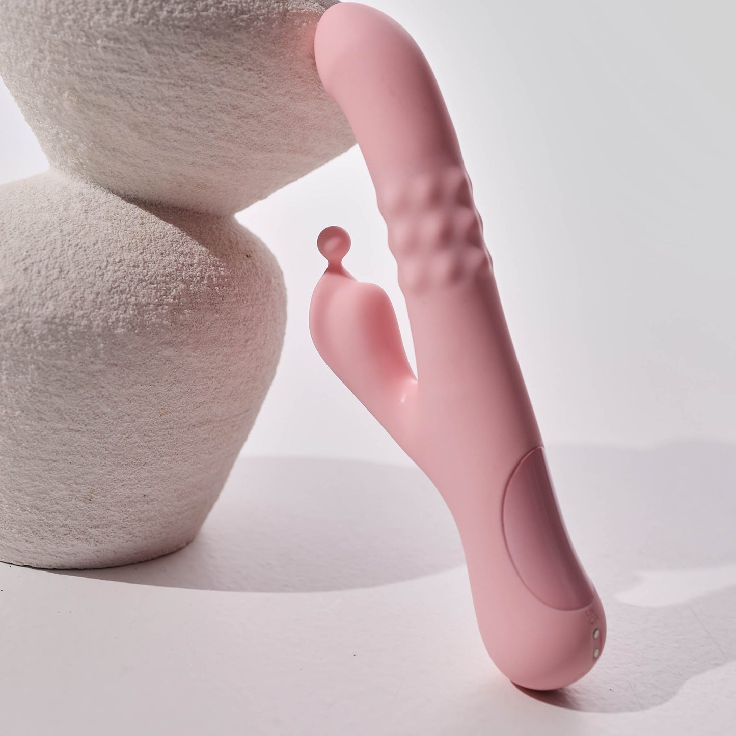 Selvkærligheds-sæt