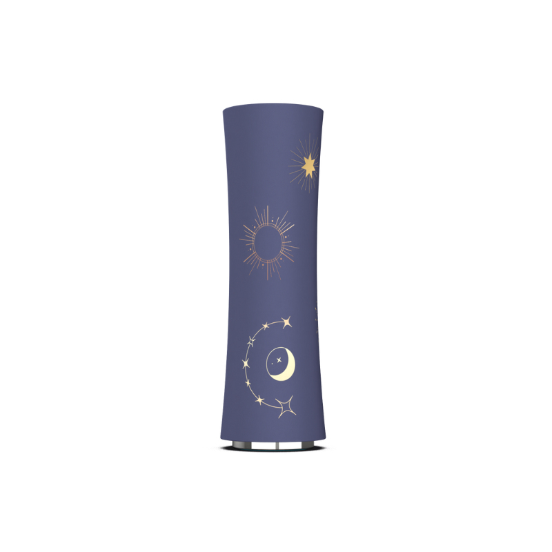 Starry Night læbestift vibrator