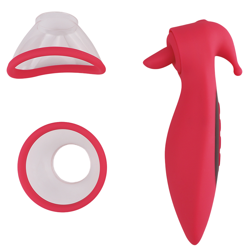 Spætte