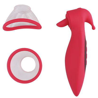 Spætte