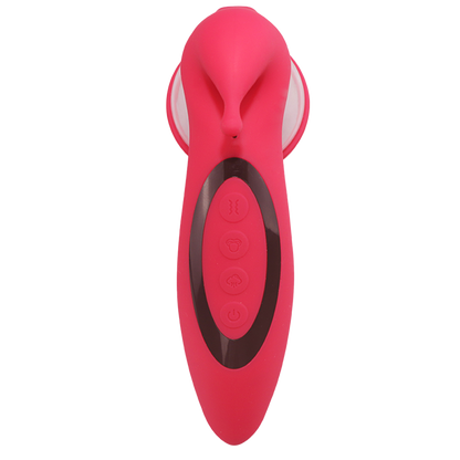 Spætte