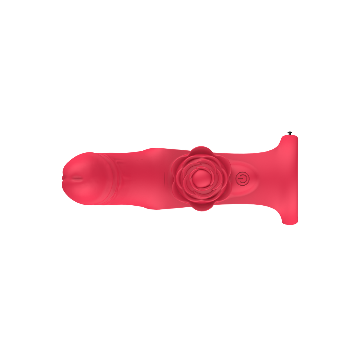 Fingerhylster