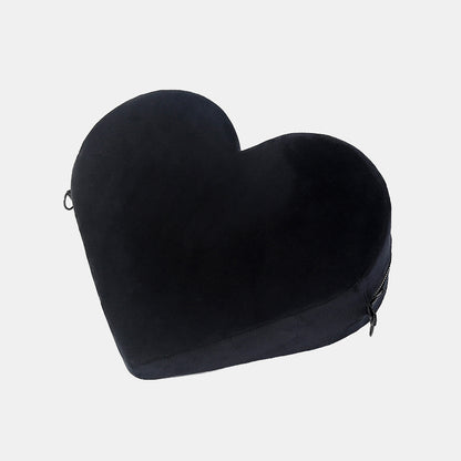 Naughty Pillow
