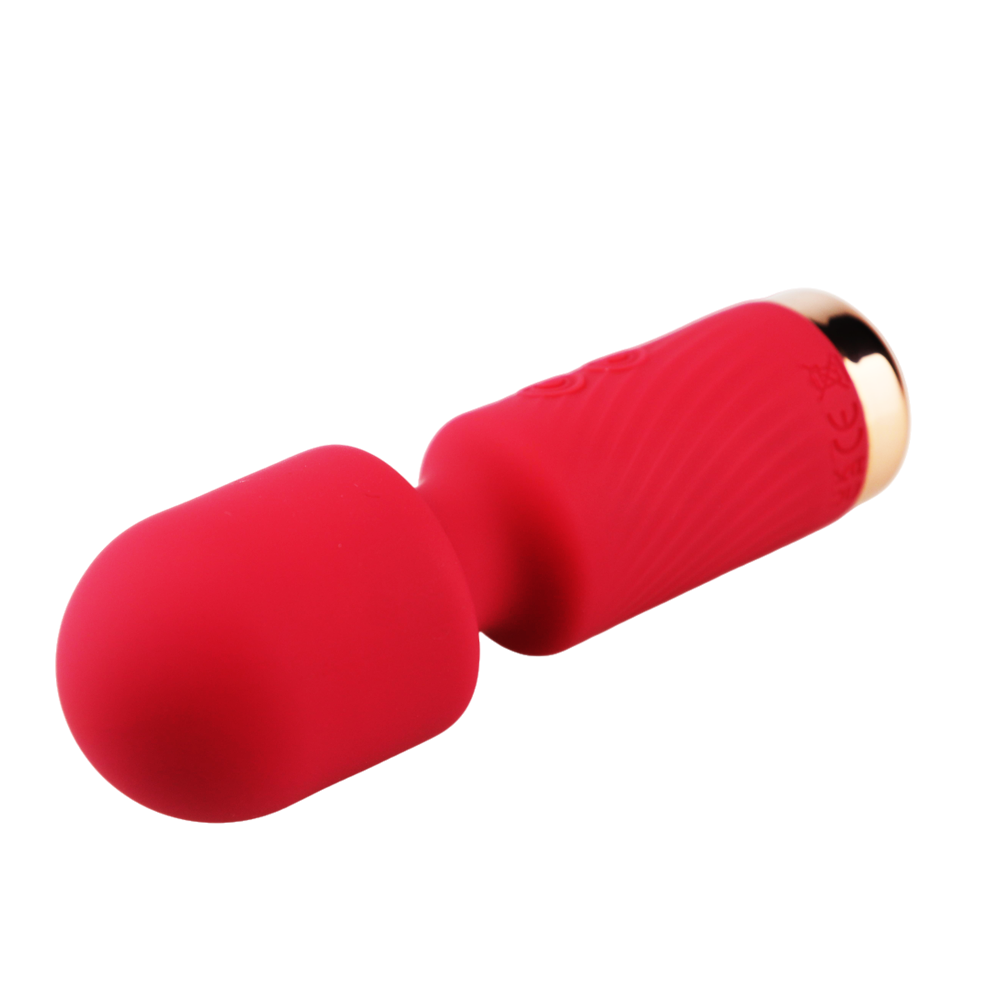 Firecracker Mini Tryllestav