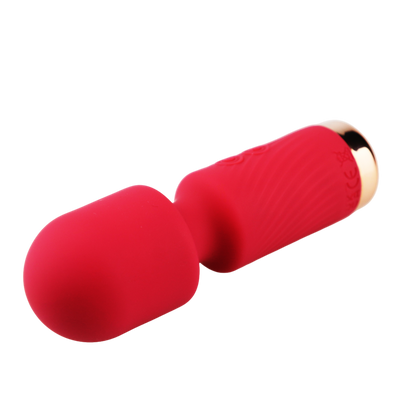 Firecracker Mini Tryllestav