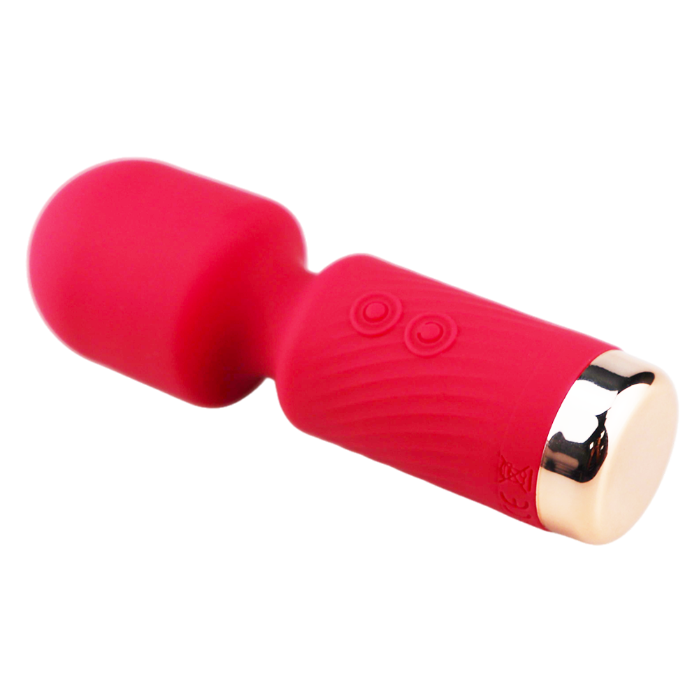 Firecracker Mini Tryllestav