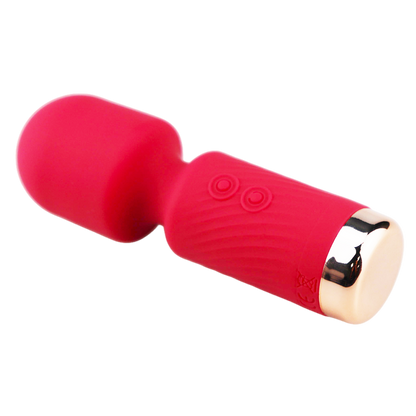 Firecracker Mini Tryllestav