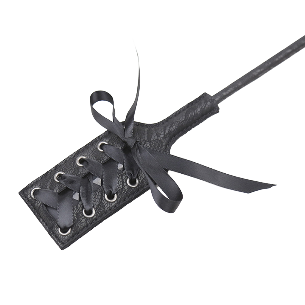 Blød Paddle