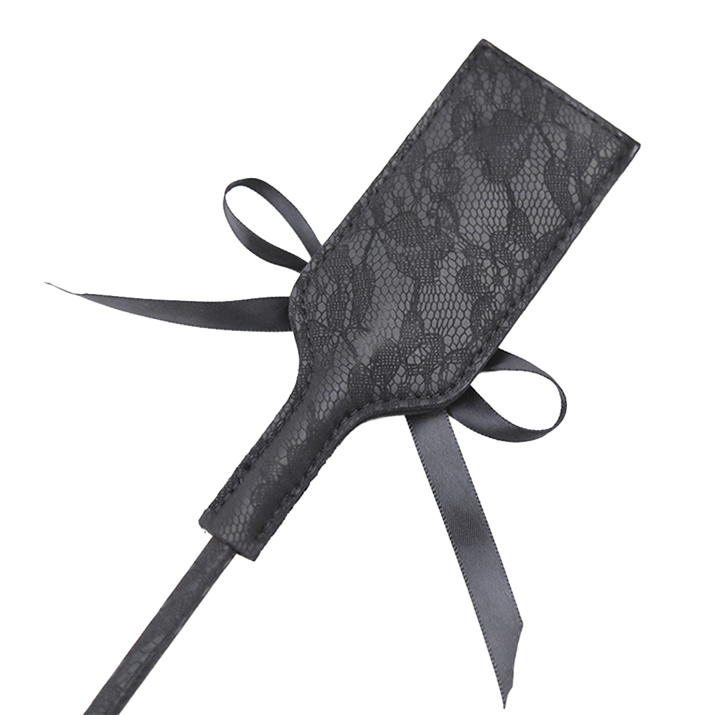 Blød Paddle