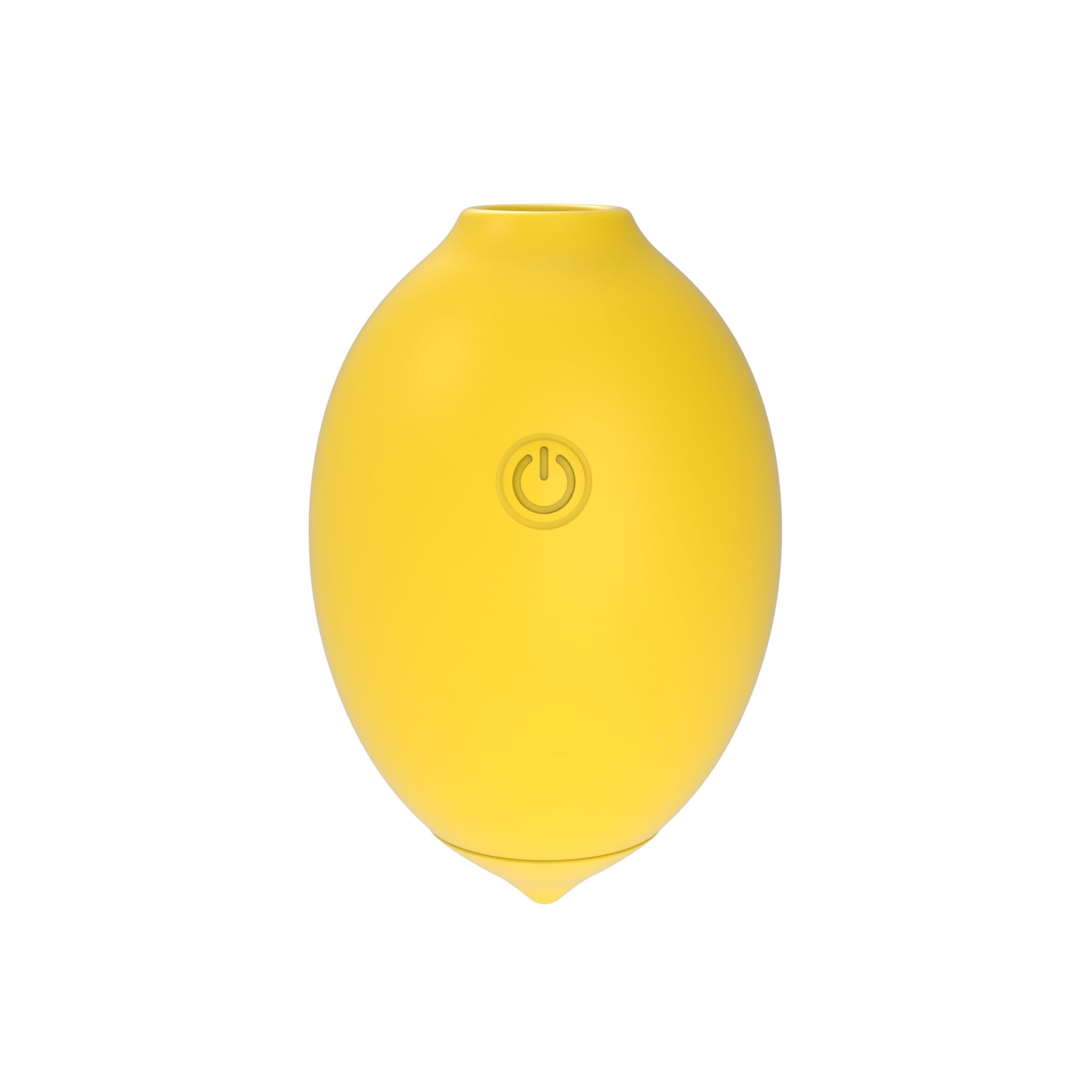 Den beskidte citron