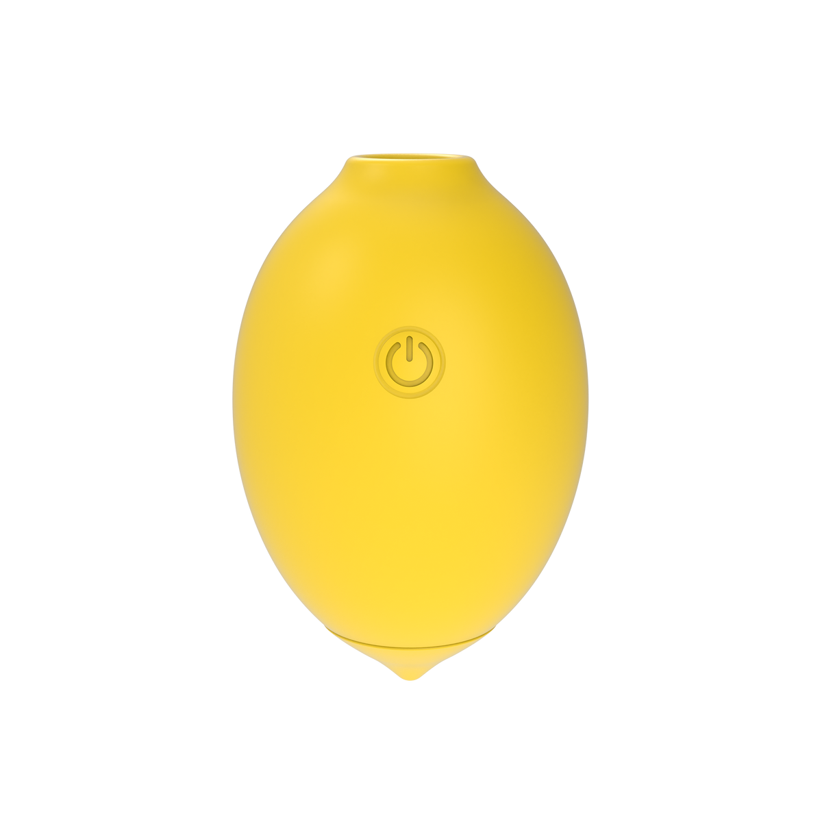 Den beskidte citron