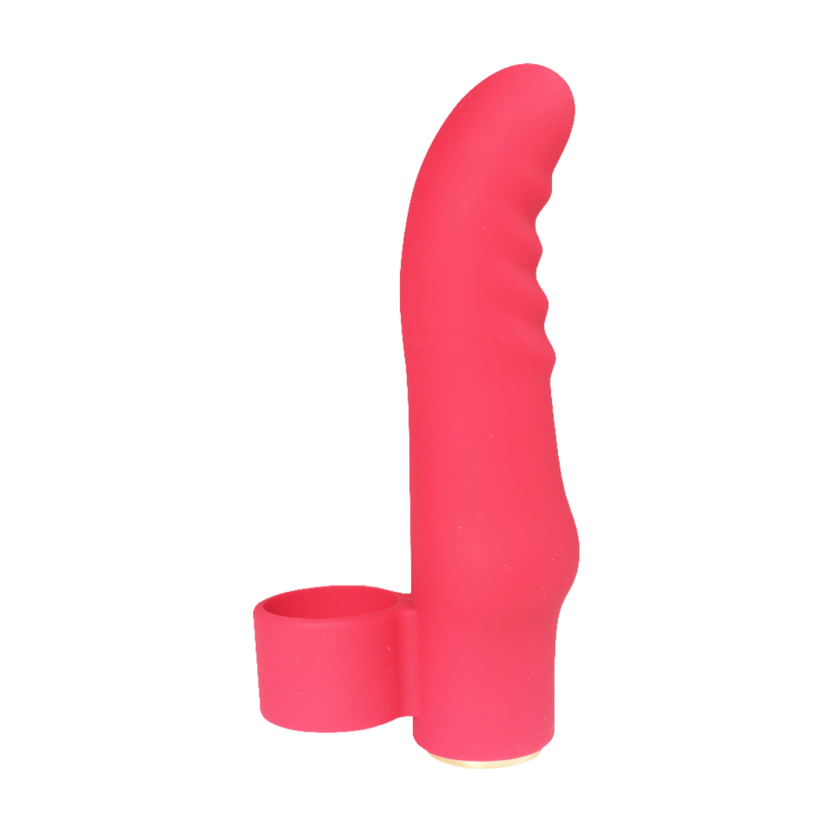 Tommelfinger