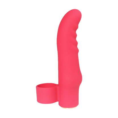 Tommelfinger