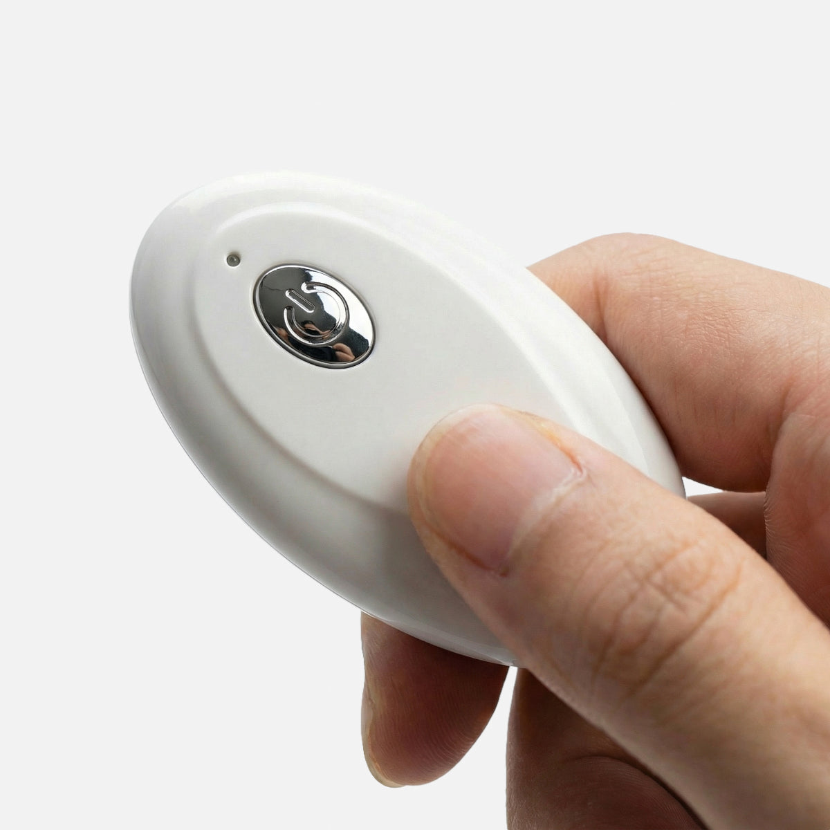 Lilla Knibetræningssæt