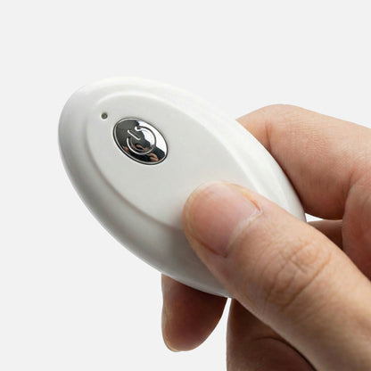 Lilla Knibetræningssæt