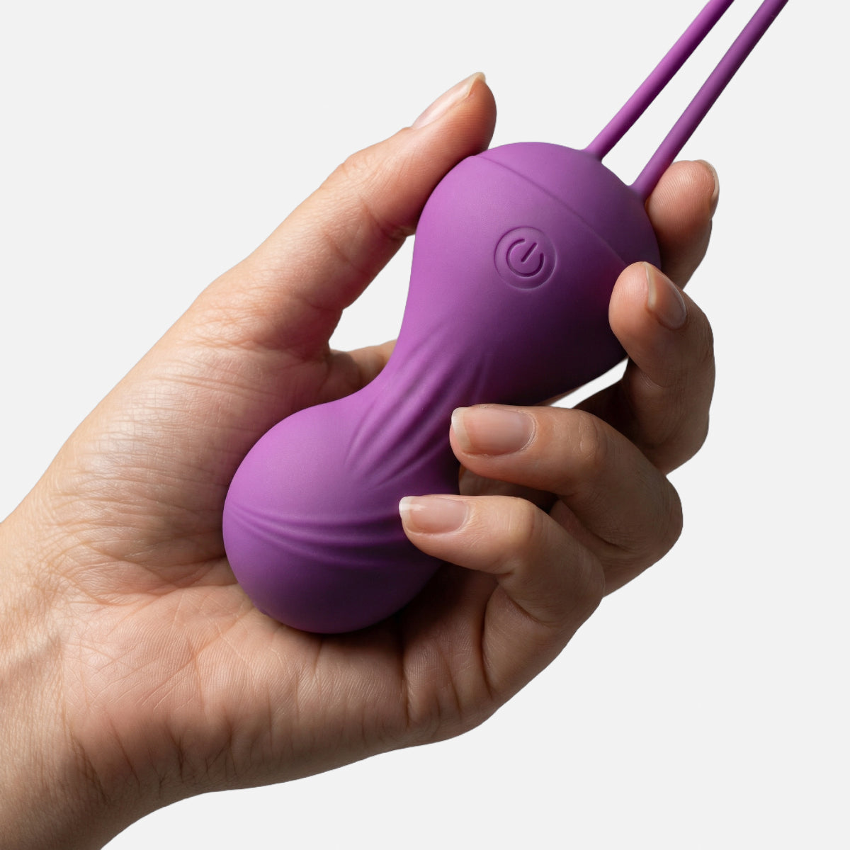 Lilla Knibetræningssæt