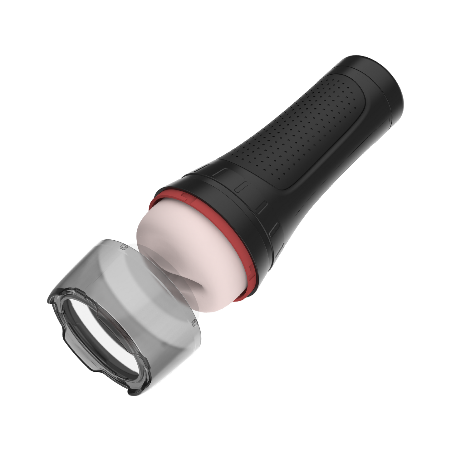 Flash af Søde Muffin