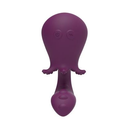 Blæksprutte