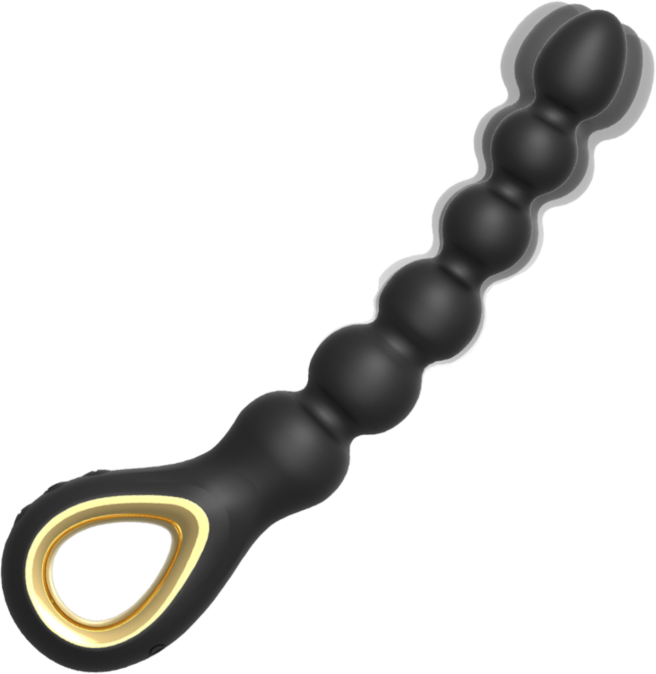 Scepteret