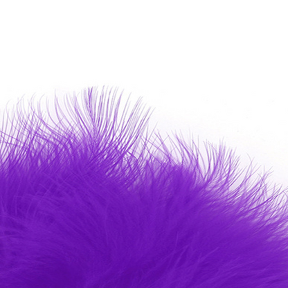 Bløde brystvorteclips