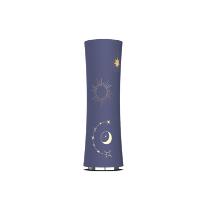 Starry Night læbestift vibrator