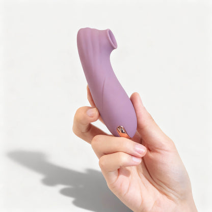 Selvkærligheds-sæt