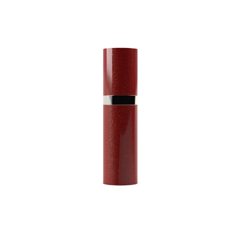 Sugende Lipstick Vibrator