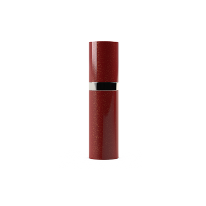 Sugende Lipstick Vibrator