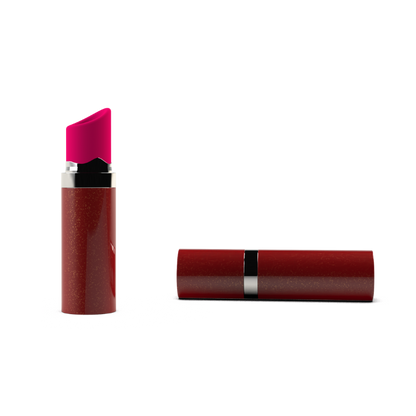 Sugende Lipstick Vibrator