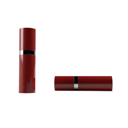 Sugende Lipstick Vibrator